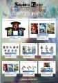 灯白社、『STEINS;GATE』オーケストラコンサート『因 灯白社、『STEINS;GATE』オーケストラコンサート『因