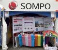 「Tokyo Pride 2026」への協賛・参加について 「Tokyo Pride 2026」への協賛・参加について
