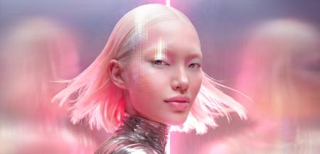 ロレアル、ビバ・テクノロジー2026「ビューティーオデ ロレアル、ビバ・テクノロジー2026「ビューティーオデ
