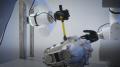 ABB RoboticsとPSYONIC、人間が生成したデータを活用 ABB RoboticsとPSYONIC、人間が生成したデータを活用