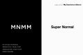 MNMM、Super Normalとコラボレーションしたニットプロ MNMM、Super Normalとコラボレーションしたニットプロ