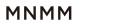 MNMM、Super Normalとコラボレーションしたニットプロ MNMM、Super Normalとコラボレーションしたニットプロ