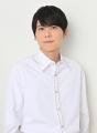 声優・梶裕貴さんが新作絵本『パプワくん』を朗読!ナ 声優・梶裕貴さんが新作絵本『パプワくん』を朗読!ナ