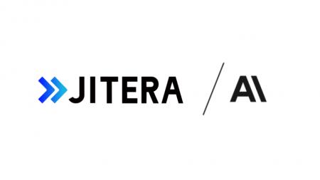 株式会社Jitera、米国Anthropic本社「Strategic Start 株式会社Jitera、米国Anthropic本社「Strategic Start