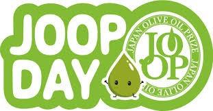 「JOOP OPEN DAY」(Japan Olive Oil Prize)in Nagoy 「JOOP OPEN DAY」(Japan Olive Oil Prize)in Nagoy