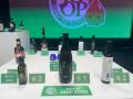 「JOOP OPEN DAY」(Japan Olive Oil Prize)in Nagoy 「JOOP OPEN DAY」(Japan Olive Oil Prize)in Nagoy