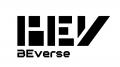 BEverse、次世代タレントオーディション「BEYOND VTub BEverse、次世代タレントオーディション「BEYOND VTub