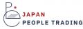 韓国最大級のホームショッピングプラットフォーム「ロ 韓国最大級のホームショッピングプラットフォーム「ロ