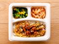 山椒香る特製だれが食欲をそそる「ふっくらうなぎのひ 山椒香る特製だれが食欲をそそる「ふっくらうなぎのひ