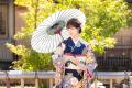 夏季限定!成人式・卒業式・婚礼衣装の撮影5,000円引 夏季限定!成人式・卒業式・婚礼衣装の撮影5,000円引