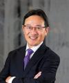 【名古屋】日本を代表するベンチャー支援の専門家が子 【名古屋】日本を代表するベンチャー支援の専門家が子