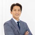 一般社団法人 日本フットサルトップリーグ理事長に松 一般社団法人 日本フットサルトップリーグ理事長に松
