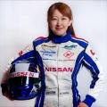 7/17(金)開催SUPER FORMULA『おしごとセッション』 7/17(金)開催SUPER FORMULA『おしごとセッション』