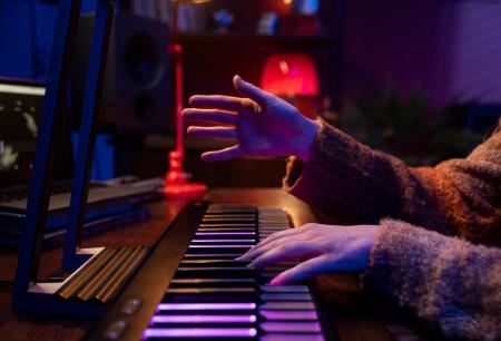 ROLI、日本での販売を開始 ROLI、日本での販売を開始