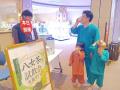 八女茶の香りに包まれる贅沢な癒し体験。「八女茶フェ 八女茶の香りに包まれる贅沢な癒し体験。「八女茶フェ