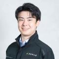 匠技研工業CTO井坂星南、YOUTRUST主催「プロダクトヒ 匠技研工業CTO井坂星南、YOUTRUST主催「プロダクトヒ