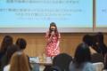 ~婚活ビギナー3人が30日間で結婚相手を見つけなけれ ~婚活ビギナー3人が30日間で結婚相手を見つけなけれ