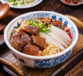 中国全土400店舗以上を展開する『蘭州陳記牛肉麺』東 中国全土400店舗以上を展開する『蘭州陳記牛肉麺』東