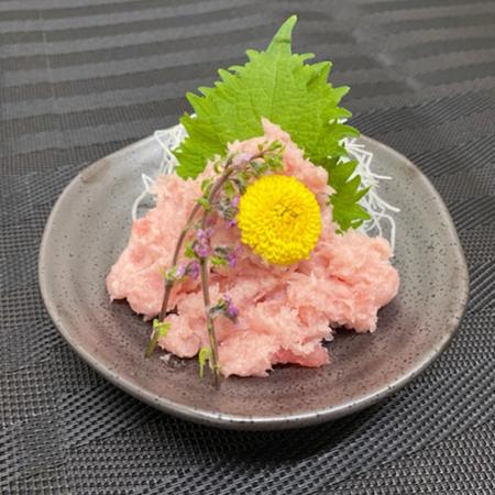 かいものパレット、6月後半「楽天お買い物マラソン」 かいものパレット、6月後半「楽天お買い物マラソン」