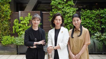 50代からの女性に贈る人気雑誌「ハルメク」とBS朝日 50代からの女性に贈る人気雑誌「ハルメク」とBS朝日
