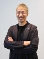 家計にも環境にもやさしい”おトクなエコ”で夏を賢く乗 家計にも環境にもやさしい”おトクなエコ”で夏を賢く乗