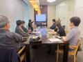 【開催レポート】2026年6月11日(木)『社長が営業し 【開催レポート】2026年6月11日(木)『社長が営業し