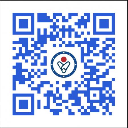 【日本救急救命士会主催 教育研修設計セミナー】 デザ 【日本救急救命士会主催 教育研修設計セミナー】 デザ