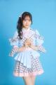 VAZ×ツインプラネットによる11人組アイドル「α+(ア VAZ×ツインプラネットによる11人組アイドル「α+(ア
