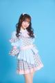 VAZ×ツインプラネットによる11人組アイドル「α+(ア VAZ×ツインプラネットによる11人組アイドル「α+(ア