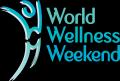 「YOGAWeek」×「World Wellness Weekend 」連動企画= 「YOGAWeek」×「World Wellness Weekend 」連動企画=