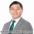 笑いあり争いありの仲良し東京NSC14期が今年も大暴れ 笑いあり争いありの仲良し東京NSC14期が今年も大暴れ