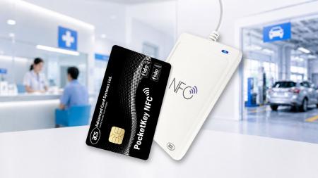 医師資格証(HPKI)やマイナンバーカード対応を加速。 医師資格証(HPKI)やマイナンバーカード対応を加速。