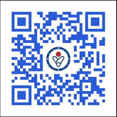 【日本救急救命士会主催 オンラインセミナー】 「現場 【日本救急救命士会主催 オンラインセミナー】 「現場