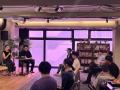 仙台から挑戦の火を灯す!高校生・大学生対象の実践型 仙台から挑戦の火を灯す!高校生・大学生対象の実践型