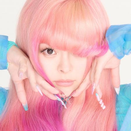 きゃりーぱみゅぱみゅ、デビュー15周年イヤー本格始動 きゃりーぱみゅぱみゅ、デビュー15周年イヤー本格始動