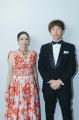 ABEMAオリジナルドラマ『スキャンダルイブ』、韓国・ ABEMAオリジナルドラマ『スキャンダルイブ』、韓国・