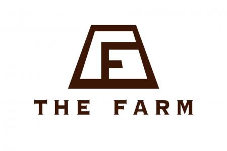 夏休み前の家族旅行をお得に。THE FARM、3歳~未就学 夏休み前の家族旅行をお得に。THE FARM、3歳~未就学