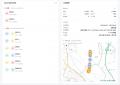 DataLabsの3Dインフラ点検システム「Markly」がNETIS DataLabsの3Dインフラ点検システム「Markly」がNETIS