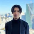 【TikTok Shop攻略】日本ローンチ1年で見えた最新動向 【TikTok Shop攻略】日本ローンチ1年で見えた最新動向
