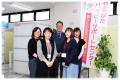 【東北初】山形県35市町村で「移住婚」受け入れ開始 【東北初】山形県35市町村で「移住婚」受け入れ開始