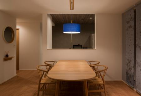 福岡のプレミアム一棟貸し「yah.homes Kiyokawa」が、 福岡のプレミアム一棟貸し「yah.homes Kiyokawa」が、