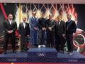 悲願のアジア大会へ!柔術日本代表の初派遣決定および 悲願のアジア大会へ!柔術日本代表の初派遣決定および