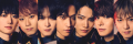 ヒーローアイドル「THE超BOYS」、単独公演『バトライ ヒーローアイドル「THE超BOYS」、単独公演『バトライ