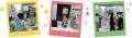 【PHOTONEXT 2026来場御礼】『Smart PhotoStudio』×『 【PHOTONEXT 2026来場御礼】『Smart PhotoStudio』×『