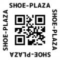 【チヨダ】SHOE PLAZA が「みどり会 夏季優待販売会」 【チヨダ】SHOE PLAZA が「みどり会 夏季優待販売会」