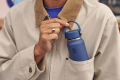 渋谷スクランブルスクエアに「Hydro Flask LAB」が登 渋谷スクランブルスクエアに「Hydro Flask LAB」が登