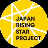J-STARプロジェクト(オリンピック競技)6月22日(月 J-STARプロジェクト(オリンピック競技)6月22日(月
