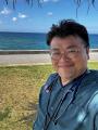 Boston Medical Sciences、徳洲会グループの北谷病院 Boston Medical Sciences、徳洲会グループの北谷病院
