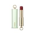 〈SNIDEL BEAUTY〉スキンケア感覚のクリームを採用し 〈SNIDEL BEAUTY〉スキンケア感覚のクリームを採用し
