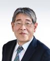 第41回(2026)京都賞受賞者決定 第41回(2026)京都賞受賞者決定
